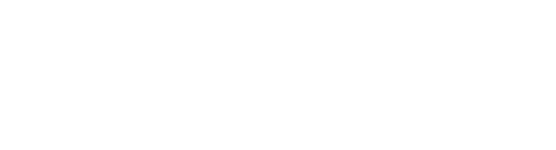 The Quest Life