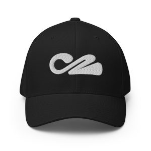 Oz Flexfit Hat