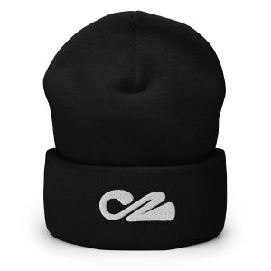 Oz Beanie