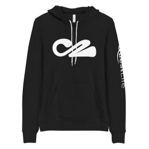 Oz Hoodie