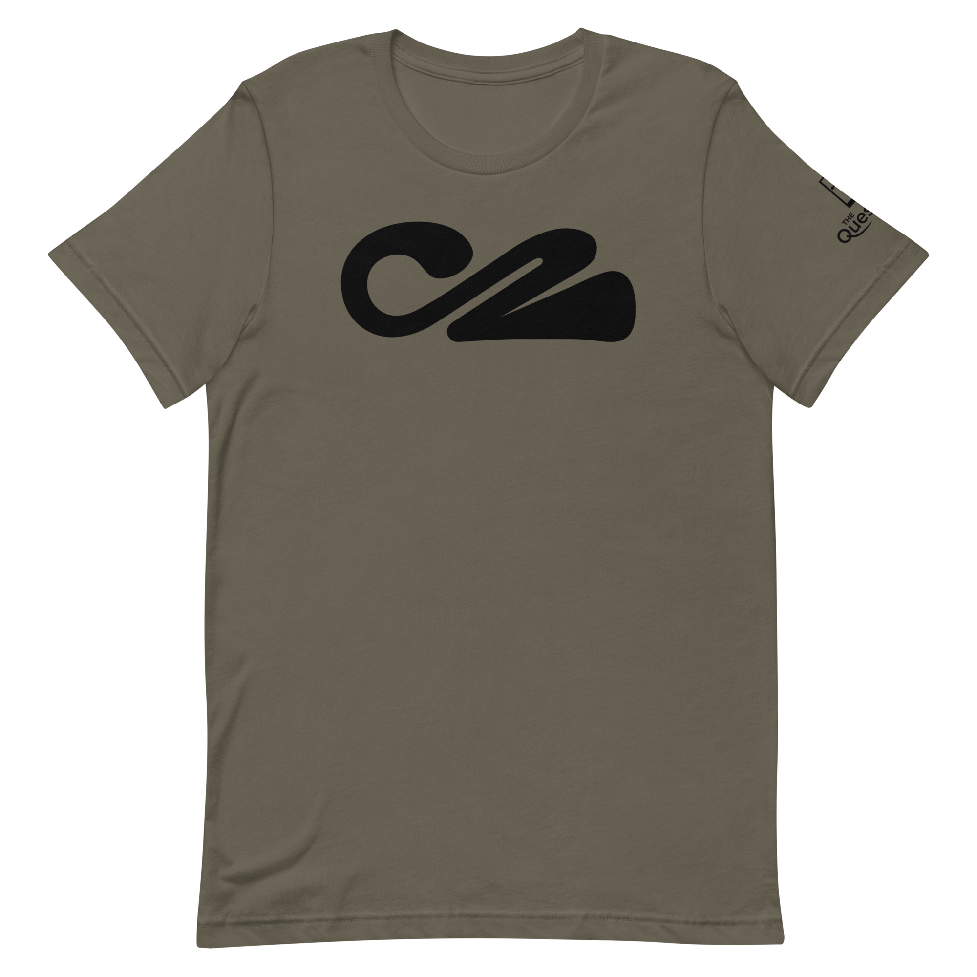 Classic Oz Shirt - Image 5