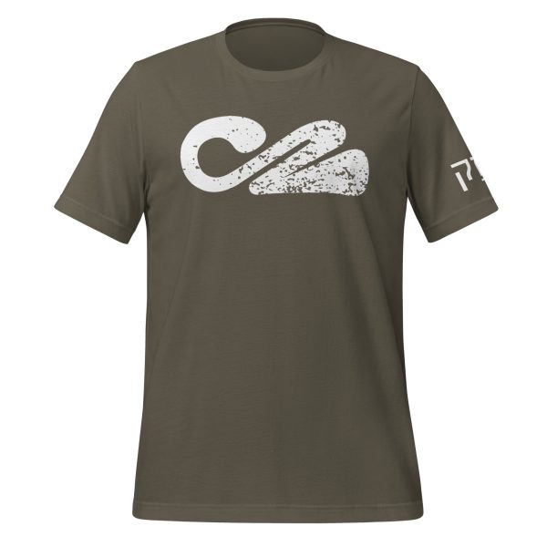 Oz Grunge T-Shirt - Image 7