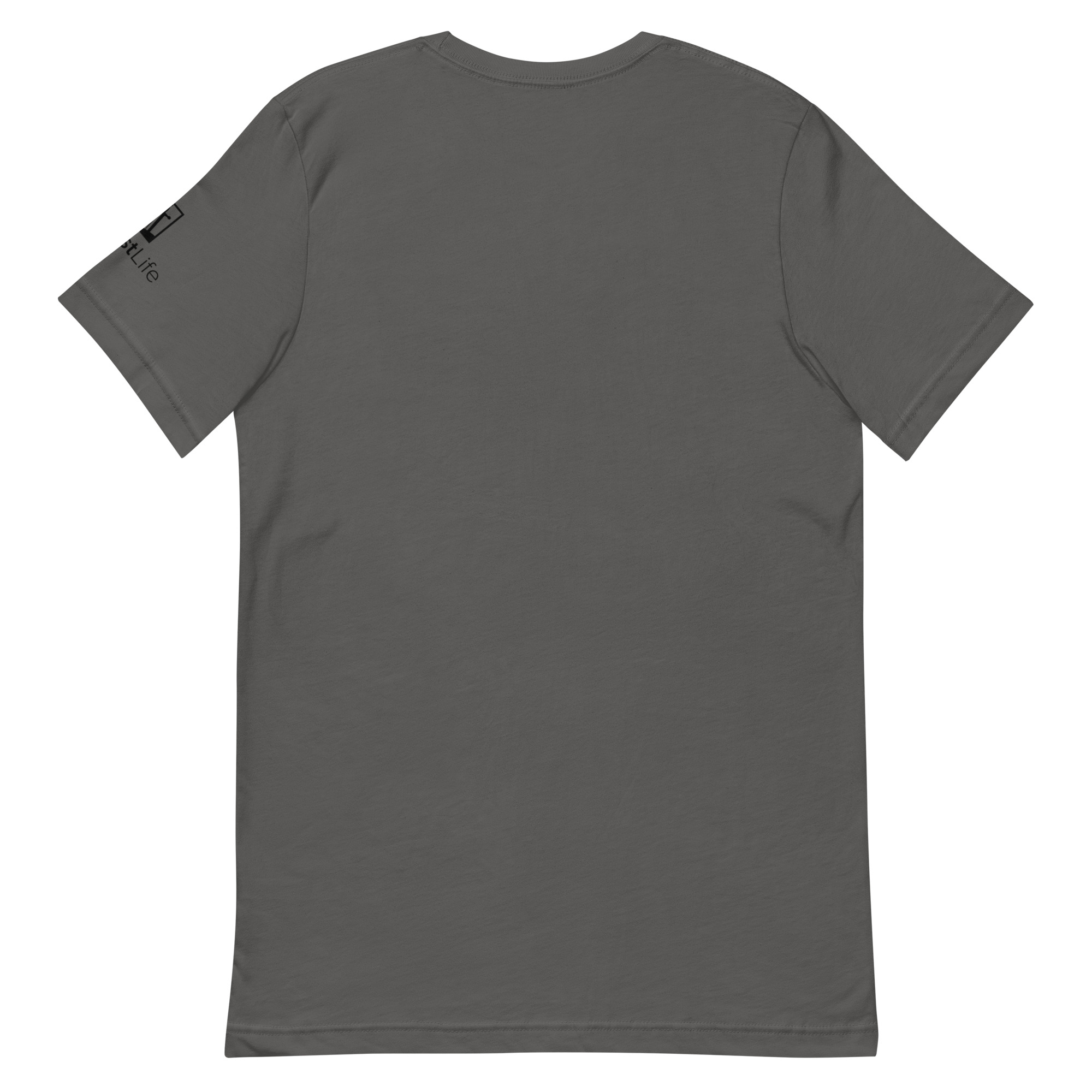 Classic Oz Shirt - Image 4