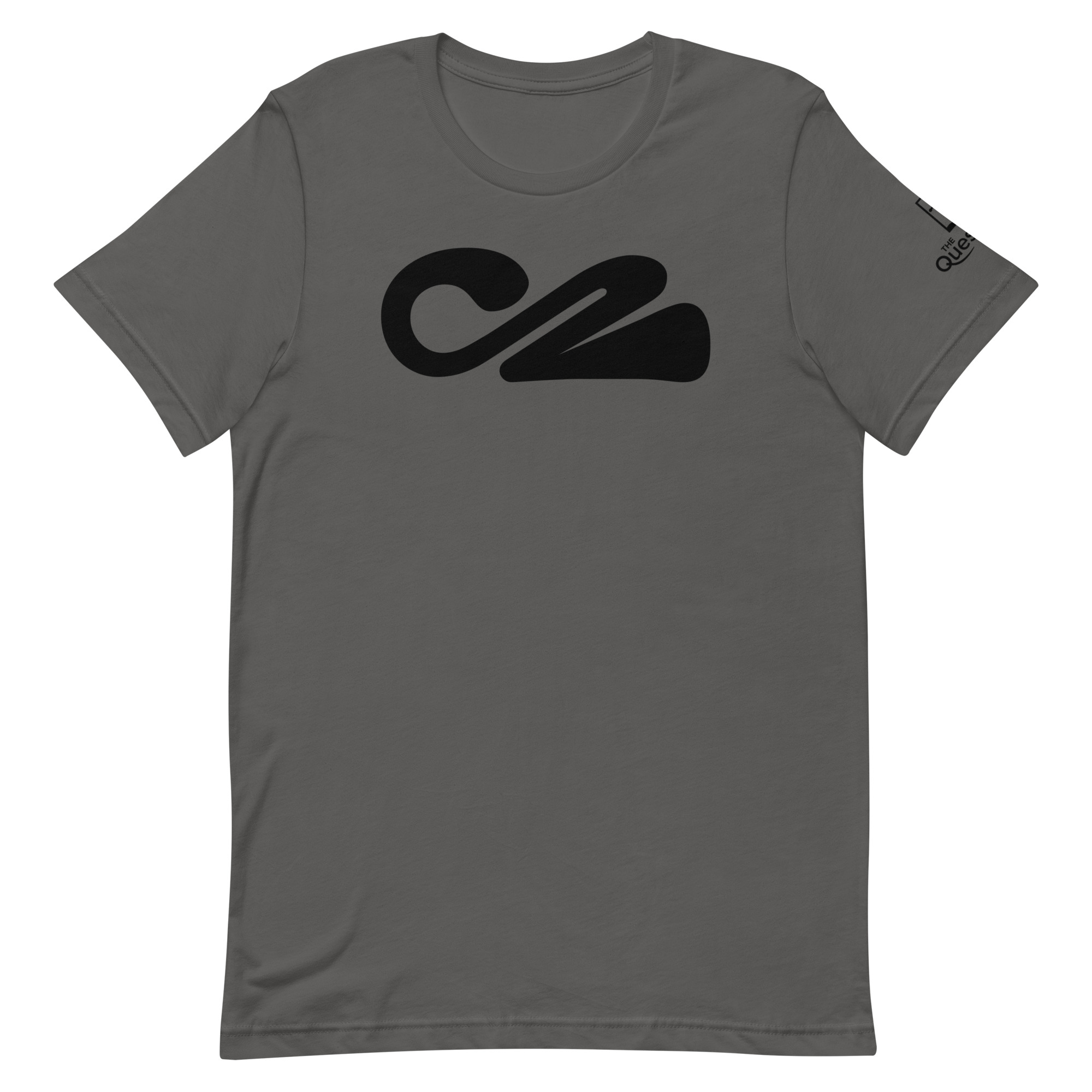 Classic Oz Shirt - Image 3