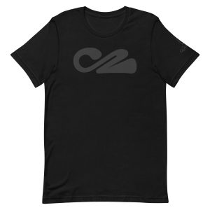 Classic Oz Shirt