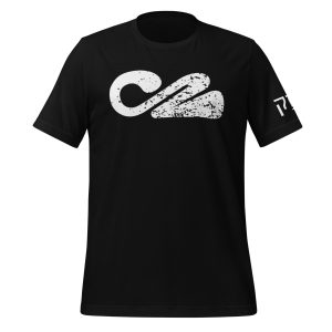 Oz Grunge T-Shirt