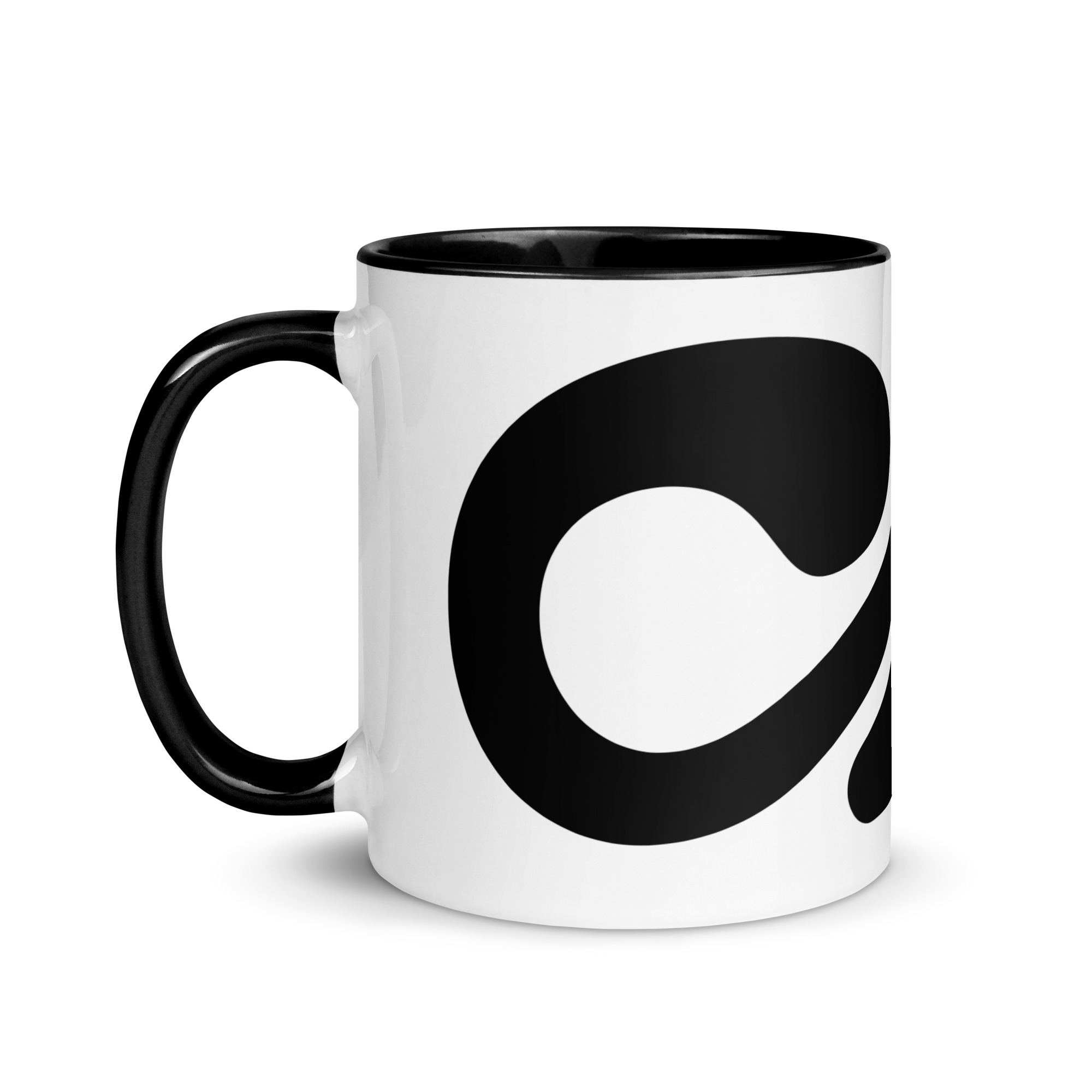 Oz Mug Large Print - Image 3