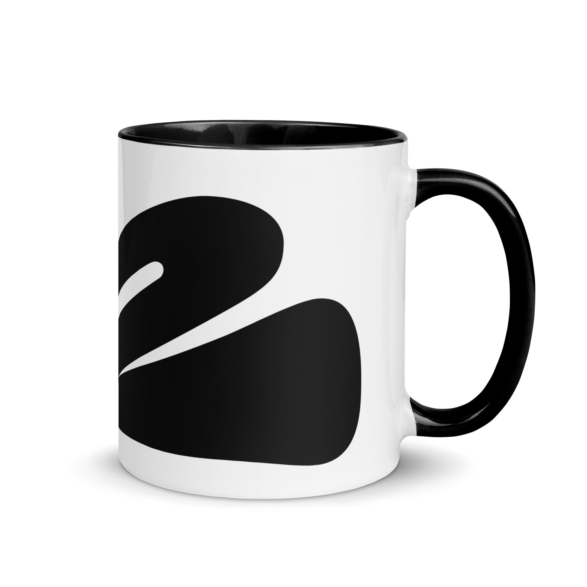 Oz Mug Large Print - Image 2