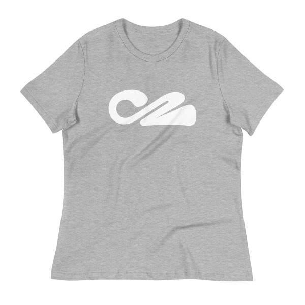 Women's Classic Oz T-Shirt - Image 5