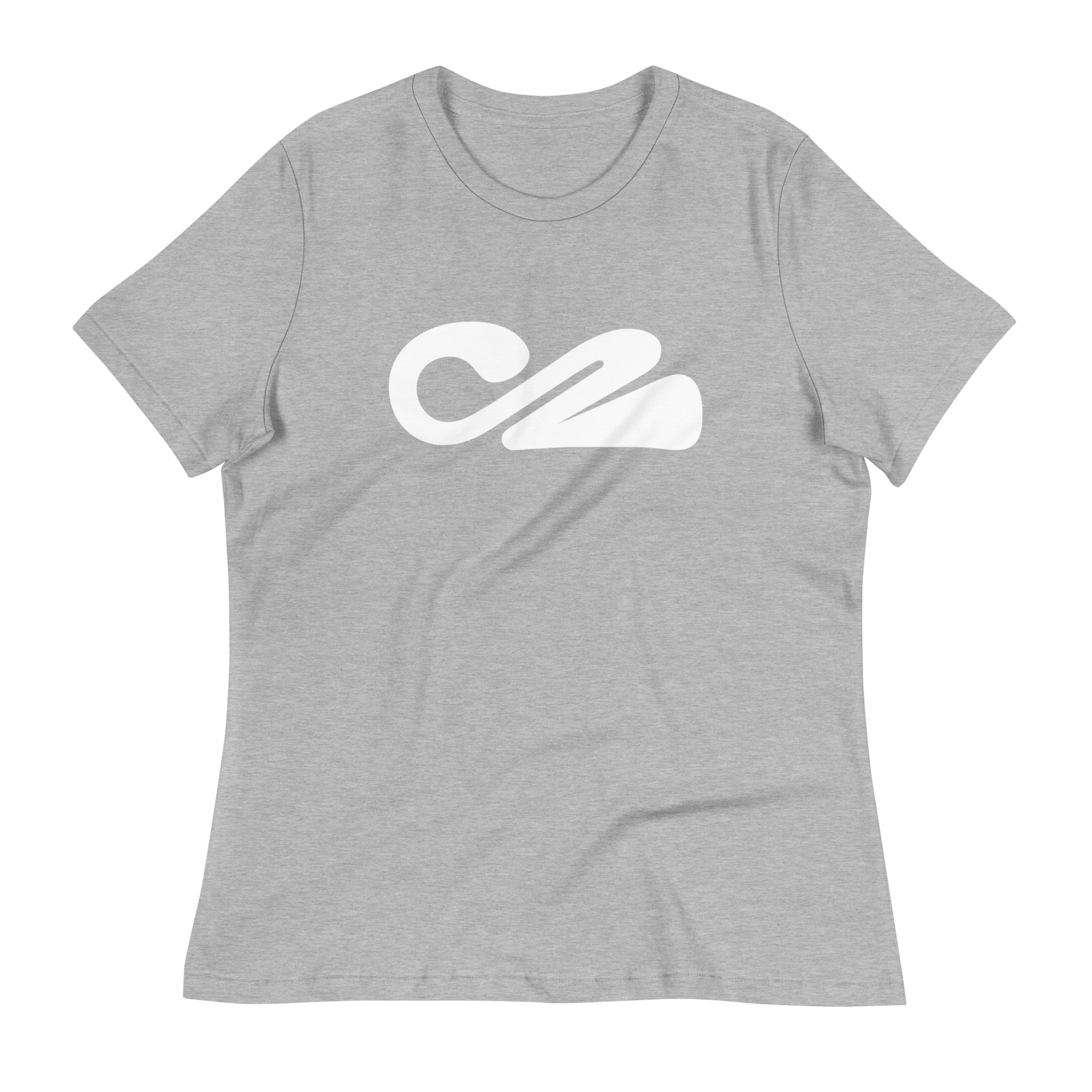 Women's Classic Oz T-Shirt - Image 5