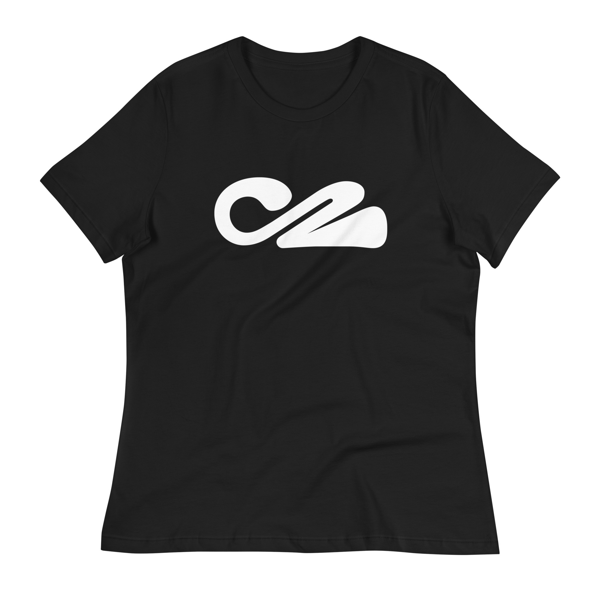 Women's Classic Oz T-Shirt - Image 2