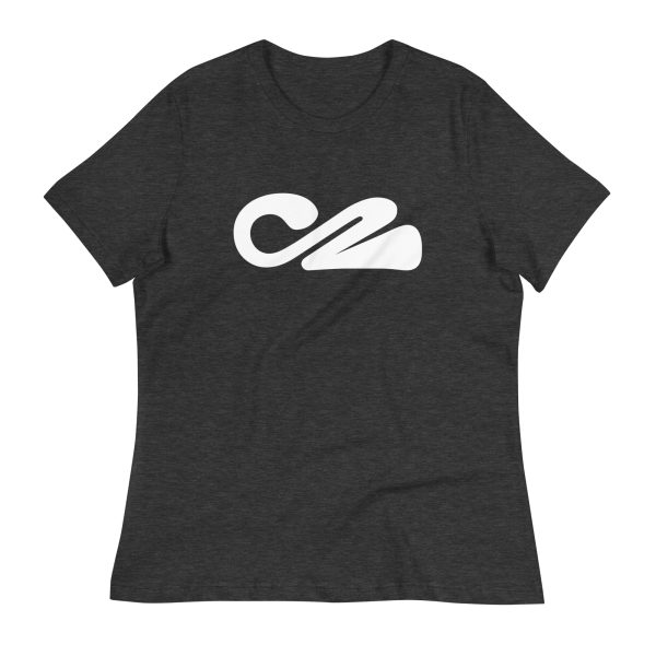 Women's Classic Oz T-Shirt - Image 3