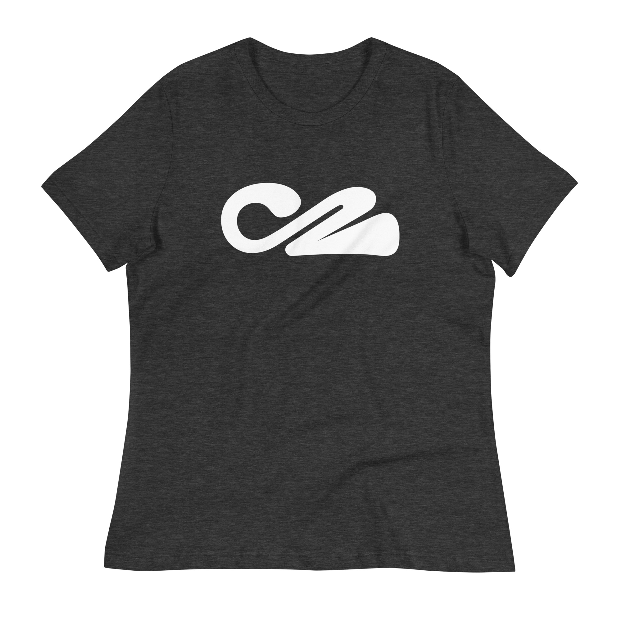 Women's Classic Oz T-Shirt - Image 3