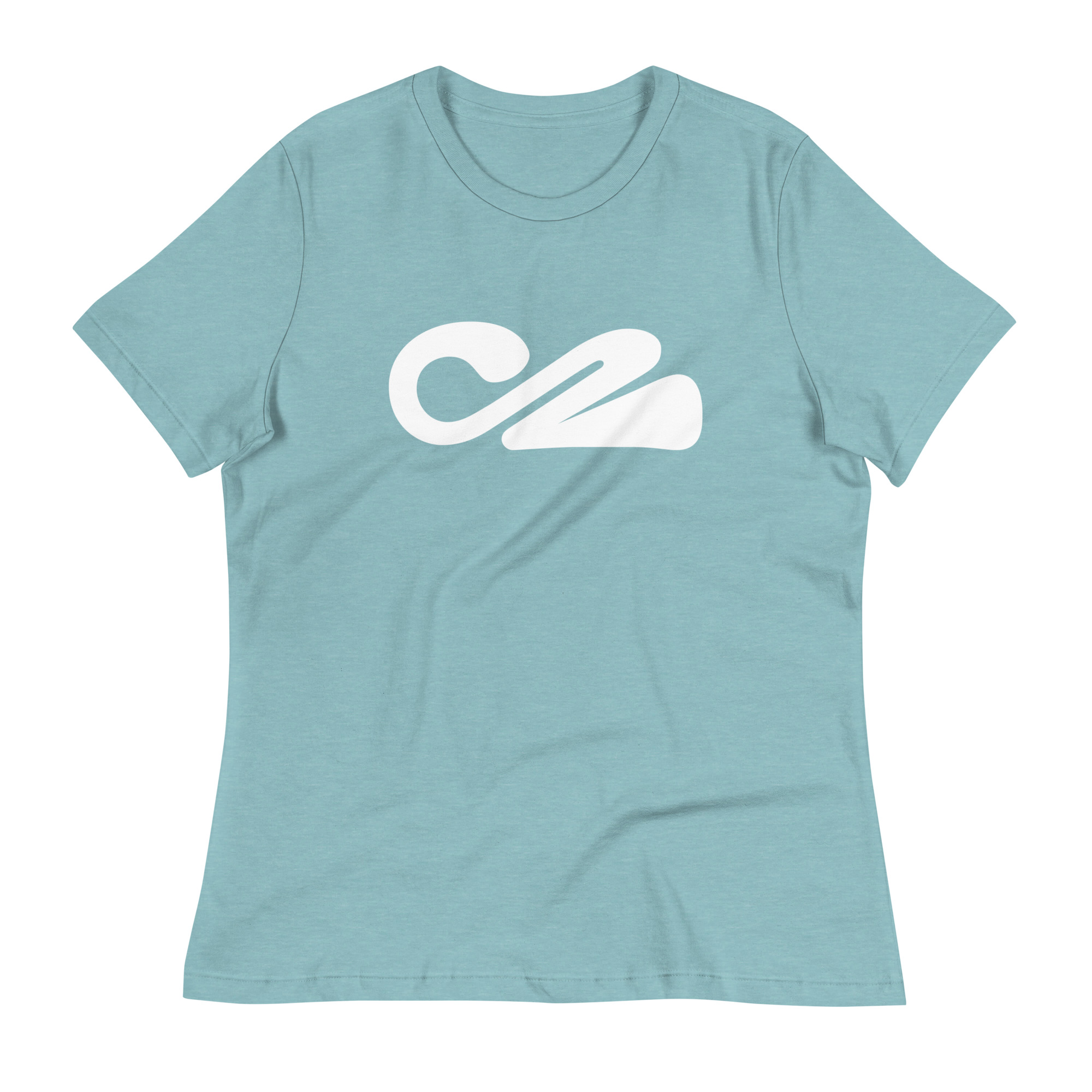 Women's Classic Oz T-Shirt - Image 4