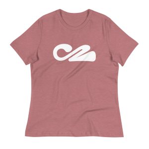 Women's Classic Oz T-Shirt