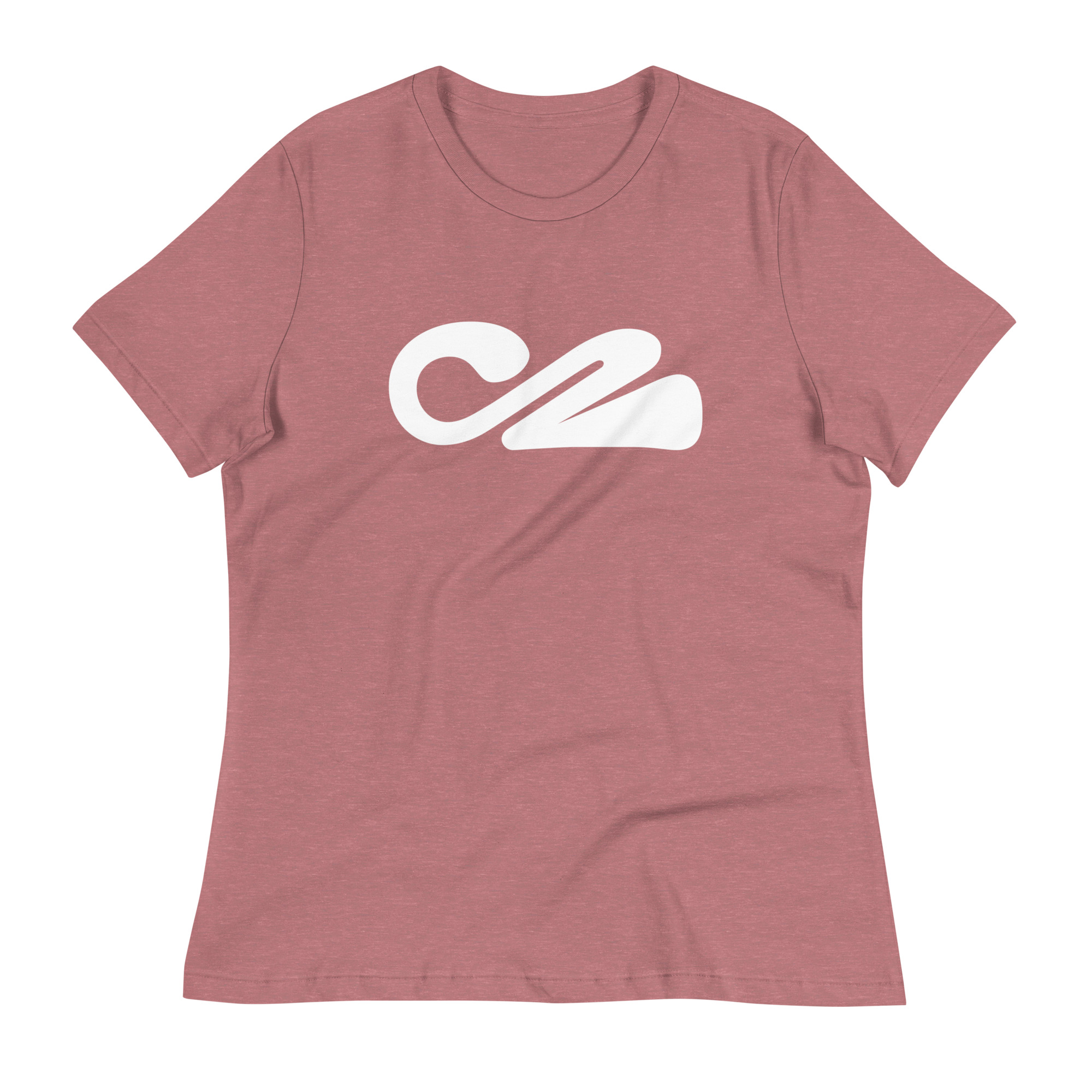 Women's Classic Oz T-Shirt