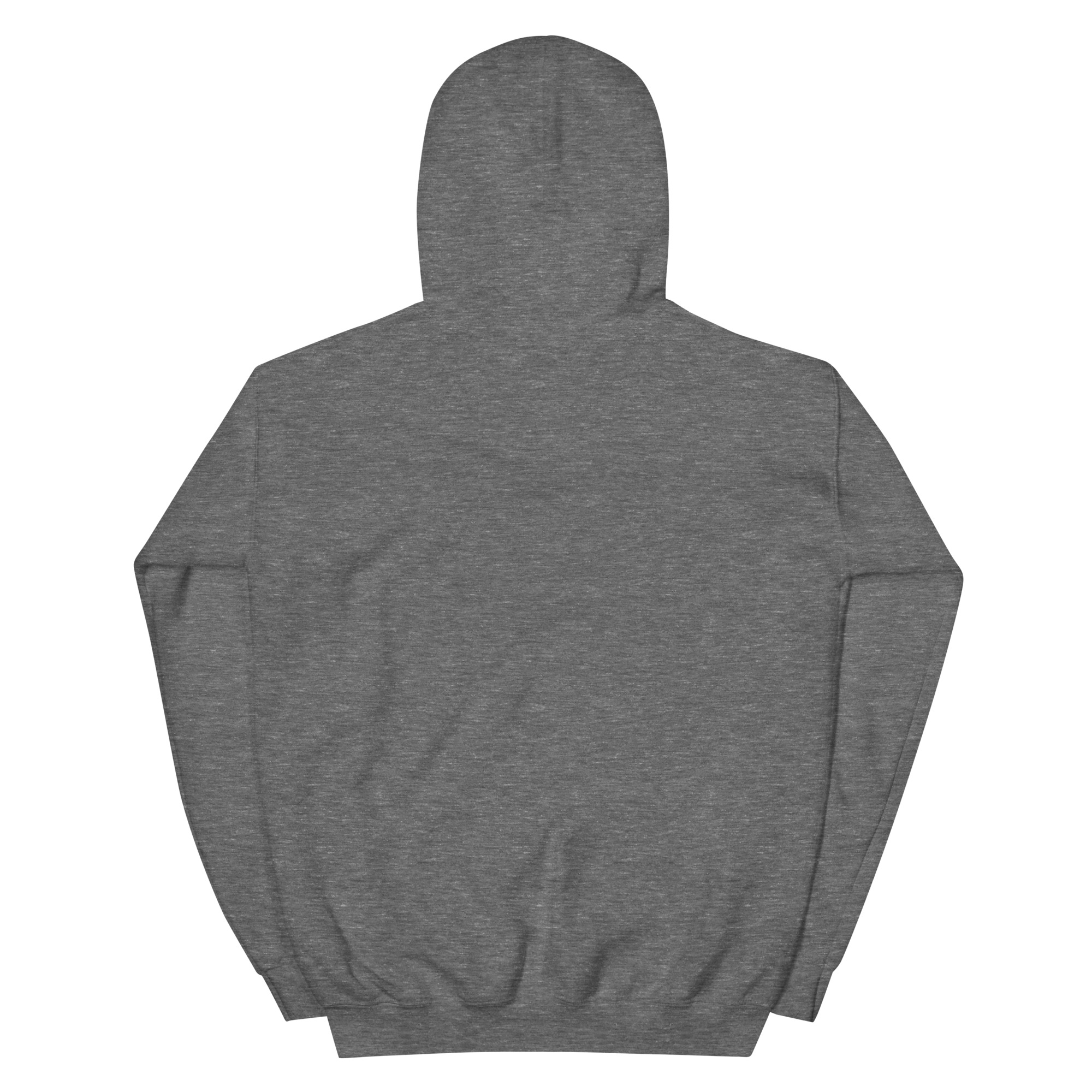 Hoodie - Oz, Heavyweight - Image 10