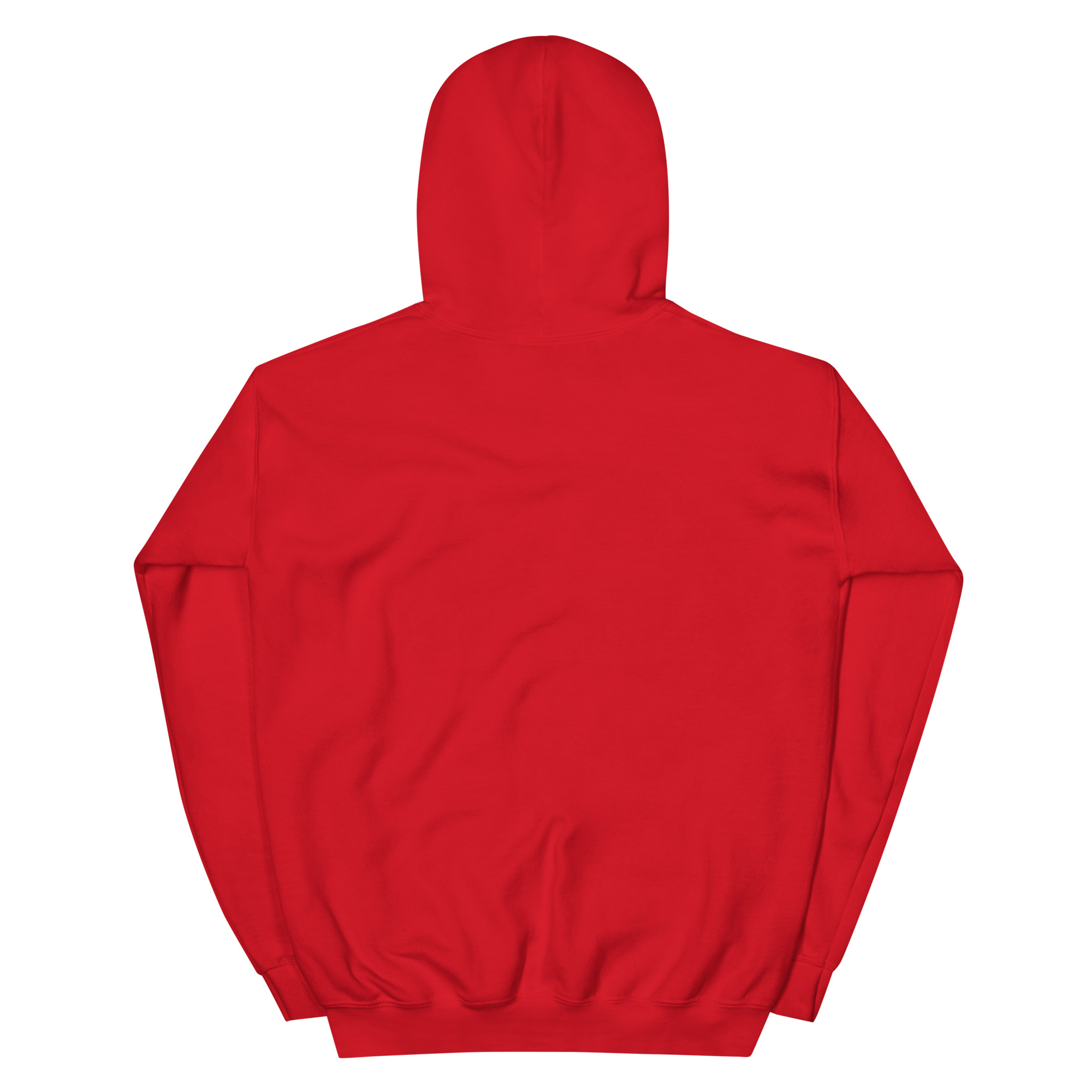 Hoodie - Oz, Heavyweight - Image 6