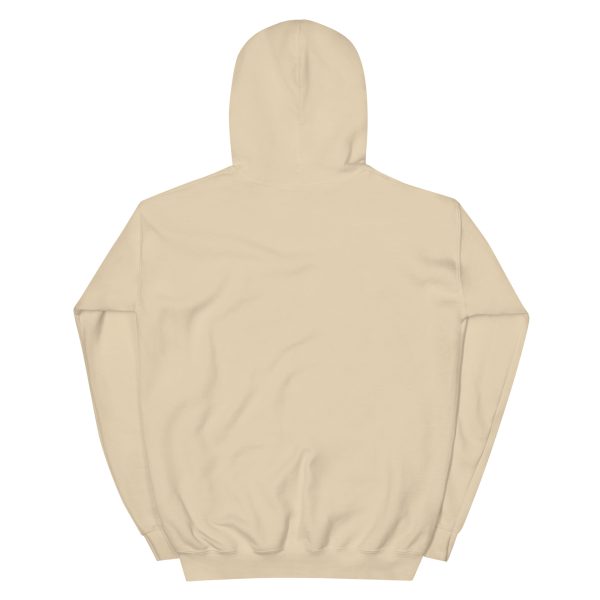 Hoodie - Oz, Heavyweight - Image 13