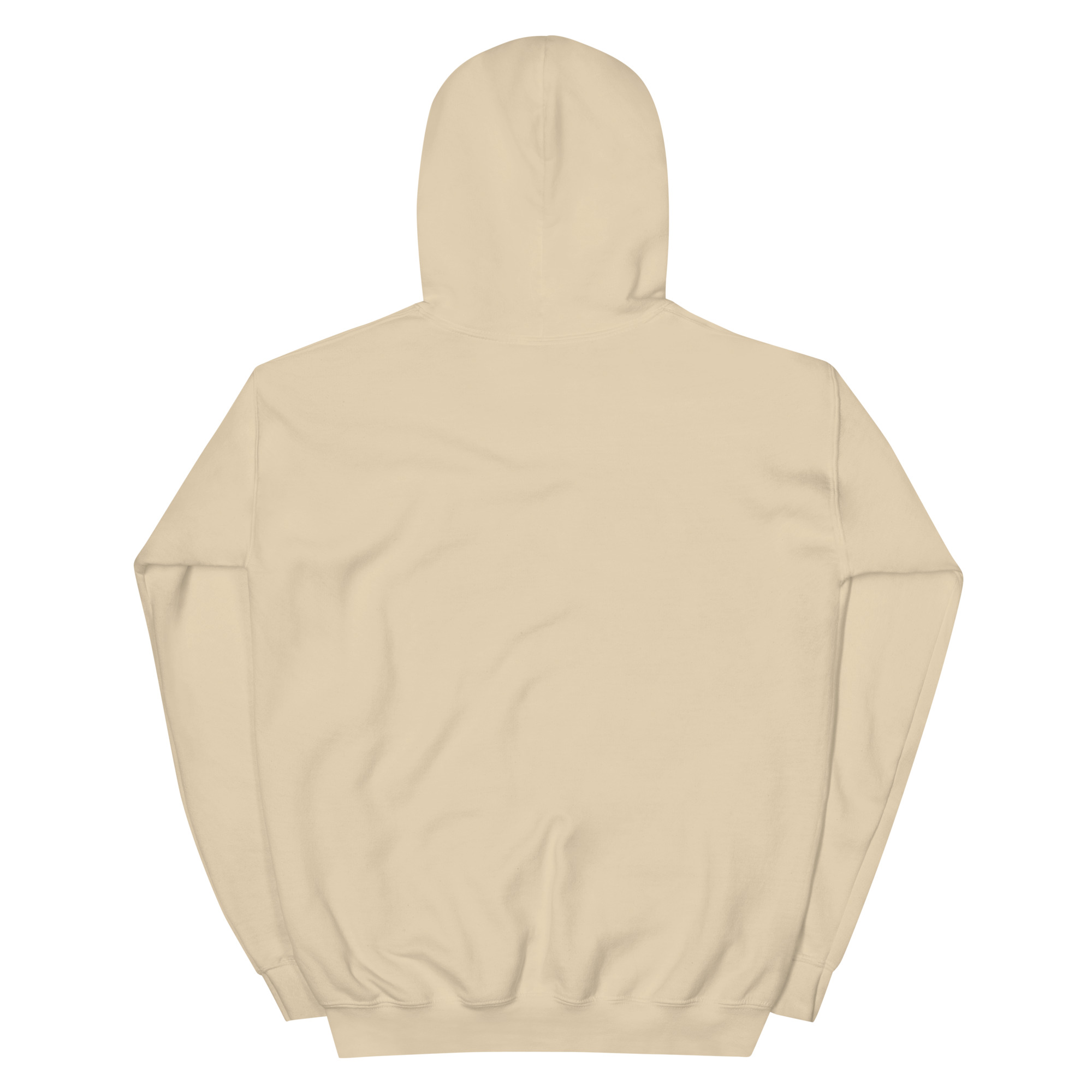 Hoodie - Oz, Heavyweight - Image 13