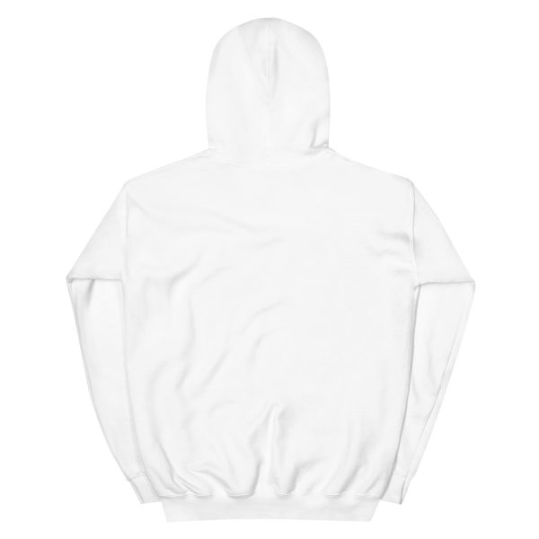 Hoodie - Oz, Heavyweight - Image 15