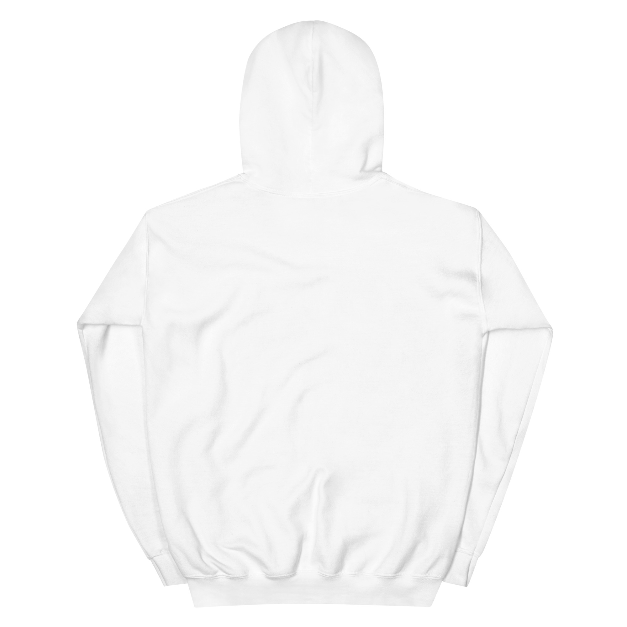 Hoodie - Oz, Heavyweight - Image 15
