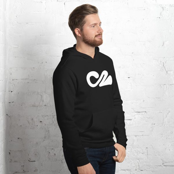Hoodie - Oz - Image 9