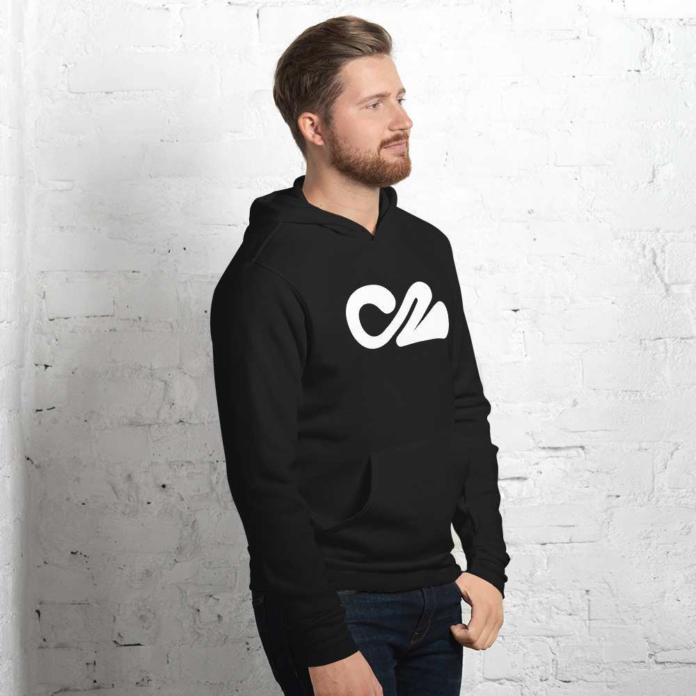 Hoodie - Oz - Image 9