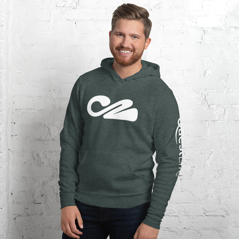 Hoodie - Oz - Image 14