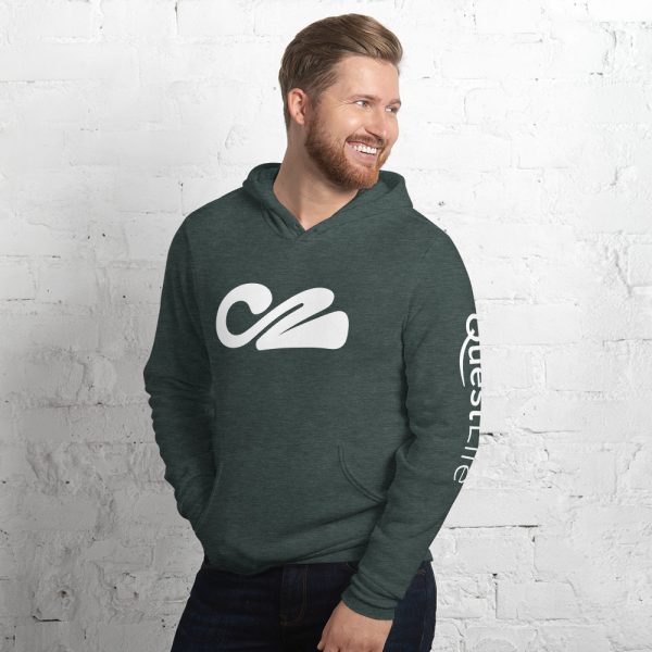 Hoodie - Oz - Image 16