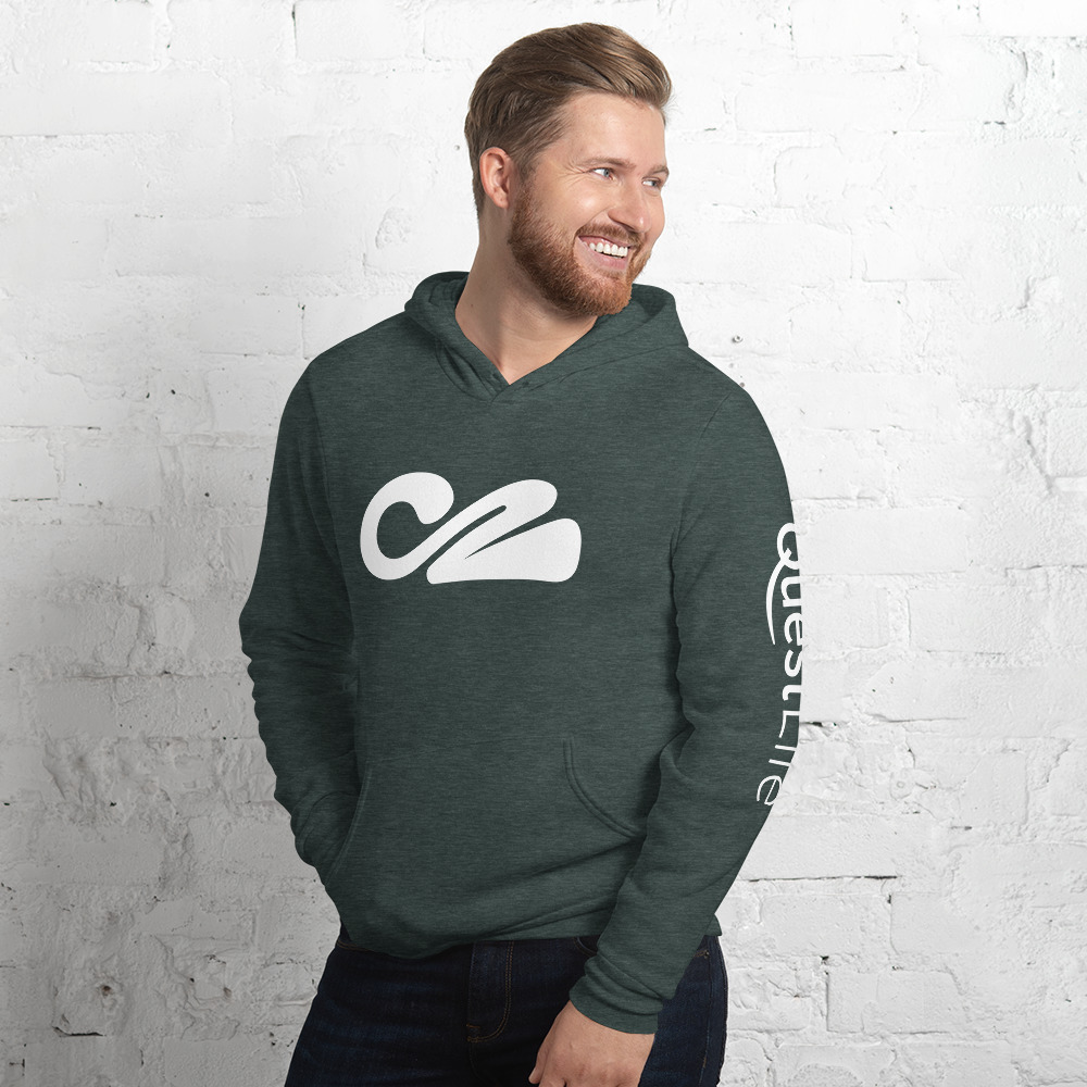 Hoodie - Oz - Image 16