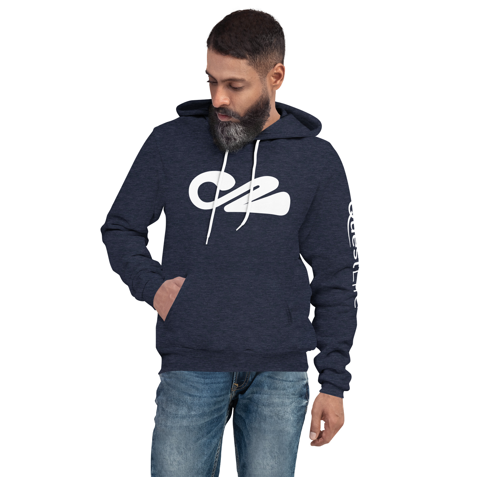 Hoodie - Oz - Image 5