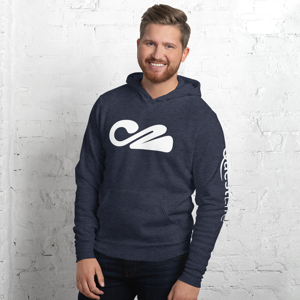 Hoodie - Oz - Image 10