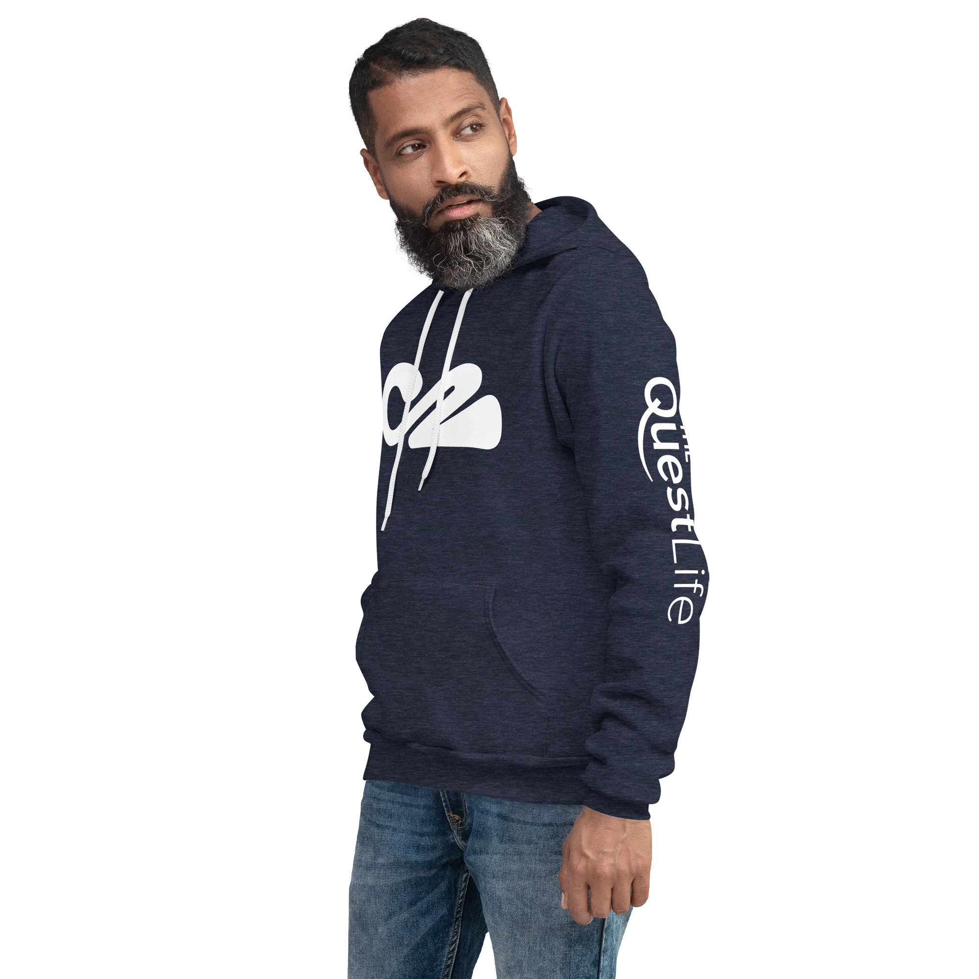 Hoodie - Oz - Image 6