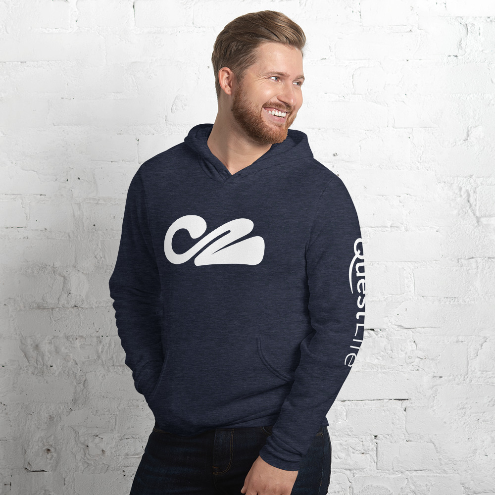 Hoodie - Oz - Image 12