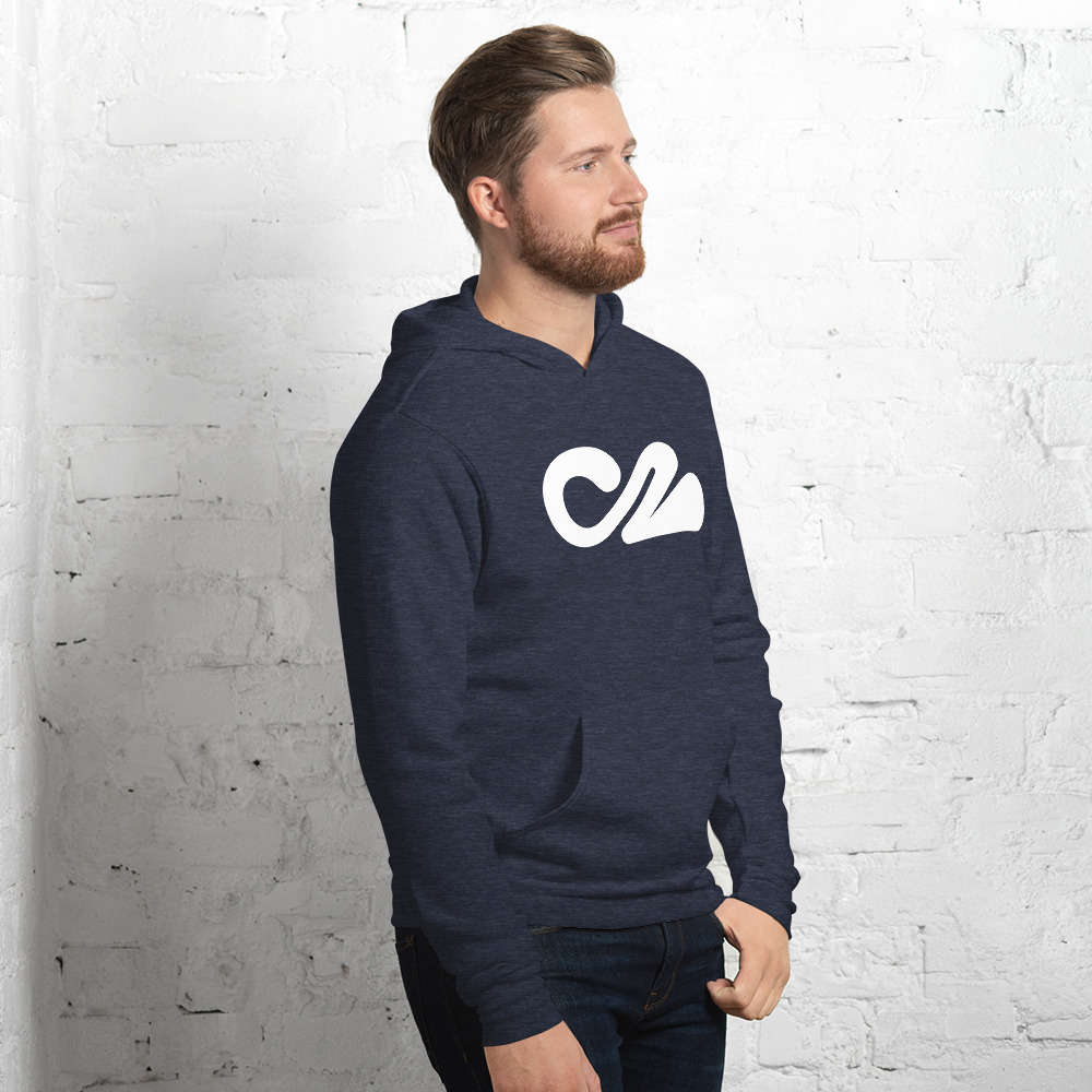 Hoodie - Oz - Image 13
